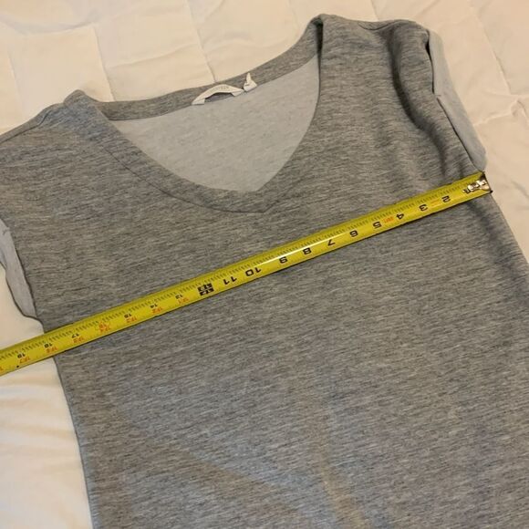 ATHLETA, tunic, medium, great condition, thick and warm - Picture 9 of 12